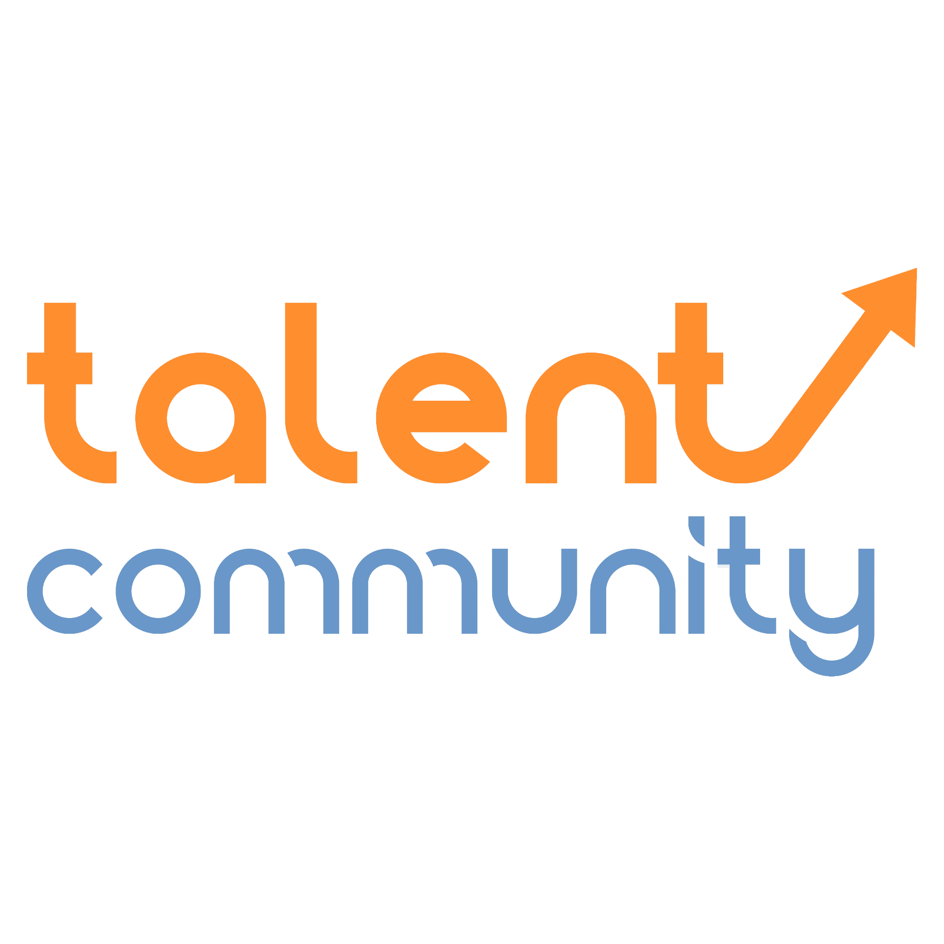 TalentCommunity